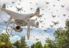 Ministrul grec al Apărării: „Războaiele din Karabakh, Ucraina și Iran ne demonstrează că țările trebuie să producă drone de luptă la scară largă”