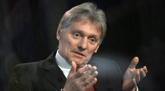 Război în Ucraina, ziua 1.562. Răspunsul consilierului lui Putin la scrisoarea trimisă de Zelenski: „Poate veni în orice moment la Moscova”