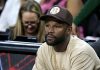 Floyd Mayweather, acuzat că a dat o nouă țeapă. „Ai dispărut cu milioanele de dolari”