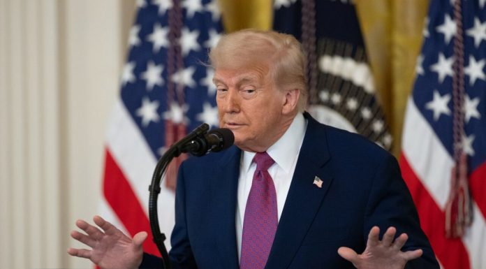 Reuters: Acordul istoric SUA-Iran ascunde o miză economică de 300 de miliarde de $. Peste 150 de miliarde au fost deja angajați de investitori