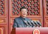 Xi Jinping anunță că va merge în Coreea de Nord, prima deplasare după aproape șapte ani. Vizita care schimbă calculele din Asia