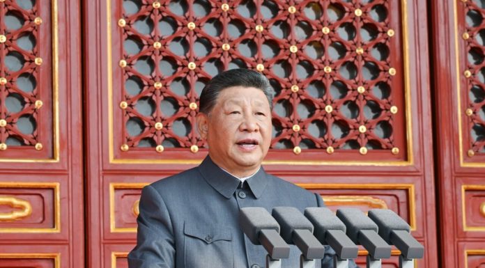 Xi Jinping anunță că va merge în Coreea de Nord, prima deplasare după aproape șapte ani. Vizita care schimbă calculele din Asia