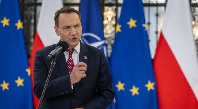 Război în Ucraina, ziua 1.579. Polonia vrea să aibă un rol important în negocierile de pace ruso-ucrainene