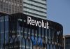 Revolut deschide primul sediu central în București. Ce se întâmplă cu sutele de angajați