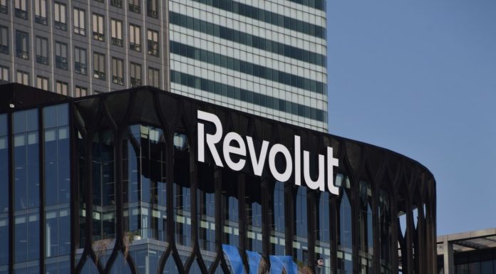 Revolut deschide primul sediu central în București. Ce se întâmplă cu sutele de angajați