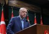 Erdogan avertizează că nu va tolera nicio amenințare la adresa Ciprului de Nord, după acordul Franța-Cipru: „Răspunsul nostru va fi foarte ferm”