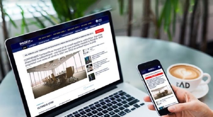 BRAT își prezintă poziția față de textul curent al Digital Omnibus VII și atrage atenția asupra importanței acestuia pentru sustenabilitatea și libertatea presei