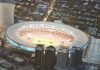 Încep lucrările la stadionul de 2,6 miliarde de dolari pentru Jocurile Olimpice din 2032
