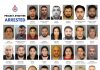 Poliţia canadiană a arestat 46 de persoane, preponderent români, şi a identificat 164 de suspecţi într-o amplă anchetă privind „turismul infracţional” / Cum acţionau