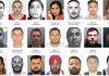 Zeci de români au fost arestați în Canada într-o anchetă care vizează „turismul infracțional”. Metodele pe care le foloseau suspecții