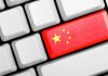 OpenAI: ChatGPT a fost folosit într-o campanie de propagandă atribuită Chinei pentru a influența dezbateri politice din SUA