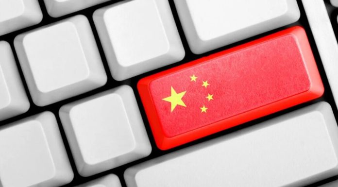OpenAI: ChatGPT a fost folosit într-o campanie de propagandă atribuită Chinei pentru a influența dezbateri politice din SUA