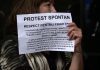 Proteste ale angajaților de la Finanțe față de noua grilă de salarizare. „Avem 7.200 net și ar urma să scădem la 5.000”