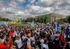 BNS cere retragerea noii Legi a salarizării. Sindicaliștii critică lipsa de transparență a proiectului și invocă riscul unor noi inechități salariale