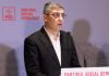 ADRIAN VEŞTEA, DESEMNAT PREMIER – Francisk Iulian Chiriac (PSD) îl atacă pe liderul PNL Brăila, după susţinerea acordată lui Adrian Veştea: „Acum puţin timp zicea că e cu Bolojan până la moarte”