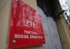 Prima reacție din partea PSD după desemnarea liberalului Adrian Veștea premier: „Menţinem rezervele exprimate anterior”