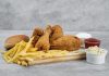 Colonelul Sanders, fondatorul KFC ajunsese să urască unul dintre cele mai populare produse din meniu. Ce spunea despre el
