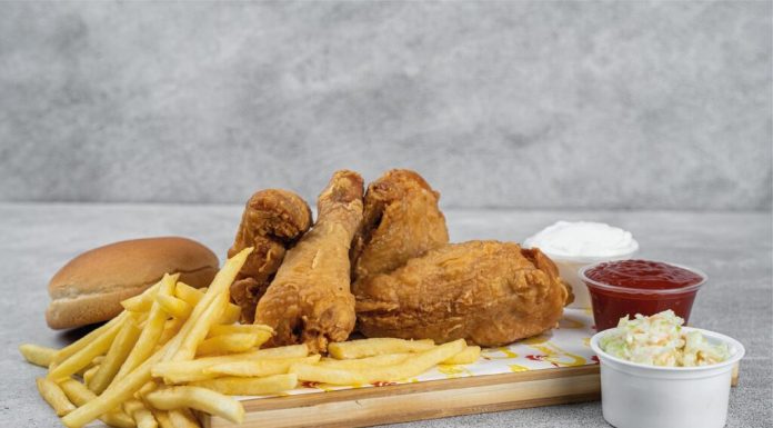 Colonelul Sanders, fondatorul KFC ajunsese să urască unul dintre cele mai populare produse din meniu. Ce spunea despre el