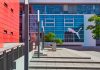 Puma are în România al doilea an consecutiv de scădere a vânzărilor. Chiar și în aceste condiții, 2025 este al treilea cel mai bun an din istoria companiei pe piața locală ca afaceri
