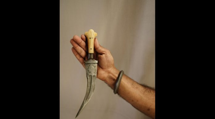 Washingtonul critică autoritățile britanice: „Un simptom evident al declinului civilizației”