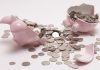 Pilonul 2 de pensii private, la majorat: Câștig net pentru participanți de 93,4 miliarde de lei. Sumele acumulate reprezintă circa 11% din PIB-ul României