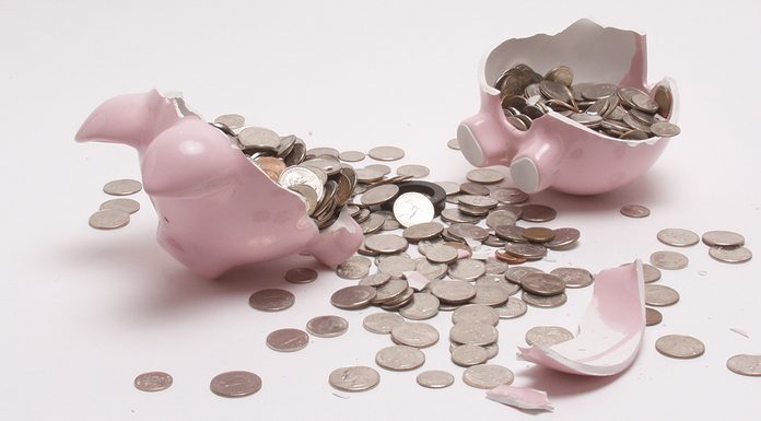Pilonul 2 de pensii private, la majorat: Câștig net pentru participanți de 93,4 miliarde de lei. Sumele acumulate reprezintă circa 11% din PIB-ul României