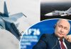 Demonstrație de forță în Kaliningrad. De ce pune Rusia presiune constantă pe flancul nord-estic al NATO. Jocuri de război cu bombardiere Su-24M și avioane de vânătoare Su-30SM2