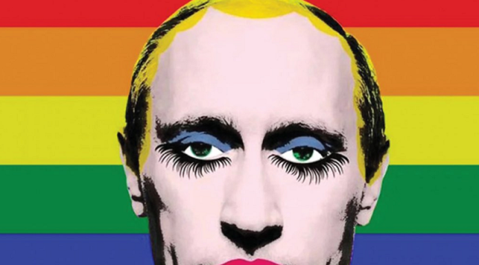 Rusia anunţă că a acordat 1.112 vize ”anti-woke” în 2025. Germania, cu 168 de vize, Franţa, cu 140 de vize şi SUA cu 105 vize se află pe primele locuri