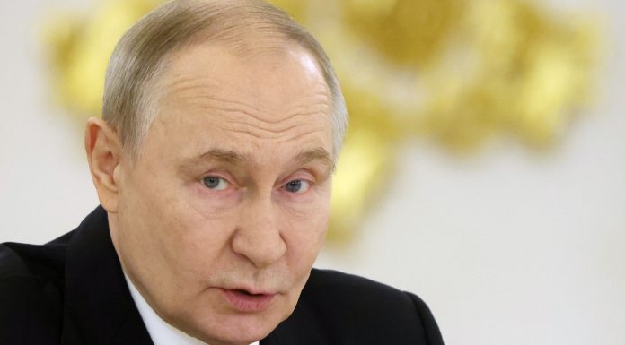 Aliatul cu care va discuta Putin despre „amenințările” lui Zelenski. Pe cine a pus în gardă președintele Rusiei
