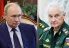 Rusia militară a îngenuncheat Rusia civilă. Complexul militar-industrial al lui Putin înghite sume uriașe. „Prăpastia dintre aceste două Rusii nu mai este o notă de subsol în economia de război”
