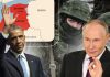 Fost consilier de la Casa Albă: Barack Obama era pregătit să intre în război cu Rusia pentru statele baltice, dar nu pentru Ucraina