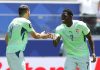 Cupa Mondială 2026: Surpriză uriaşă la San Francisco, Qatar – Elveţia 1-1