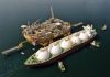 Vrem să finalizăm negocierile cu România până la sfârșitul verii, spune șeful grecilor care importă LNG din SUA pentru Europa de Est