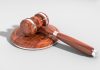 Man requests court dissolution of PNL, USR, and UDMR