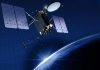 NYT: Semnale GPS bruiate în Europa de sateliți ruși. Cercetătorii avertizează asupra unei vulnerabilități majore