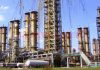 Nuclearelectrica a renunțat la repornirea producției istorice de apă grea de la Severin. Vrea însă să testeze cu fonduri UE o tehnologie nouă de fabricație, la Râmnicu Vâlcea