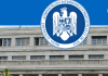 USR: Regia Autonomă „Administraţia Patrimoniului Protocolului de Stat” (RA-APPS) a publicat pentru prima dată după 1989 lista contractelor prin care imobilele statului român sunt date în folosinţă persoanelor juridice