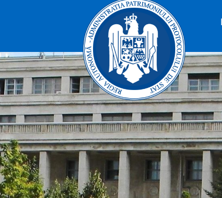 RA=APPS face public, în premieră, registrul chiriaşilor: instituţii, partide cu chirii modice sau folosinţe gratuite şi corporaţii. Demnitarii care beneficiază de locuinţă de serviciu rămân deocamdată informaţie secretă