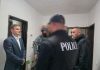 Cinci sârbi au fost arestaţi în Kosovo în cadrul unei anchete privind crime de război comise în 1999