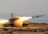 Iranul a atacat cu drone și rachete Kuweitul. Regimul de la Teheran a avut o singură țintă