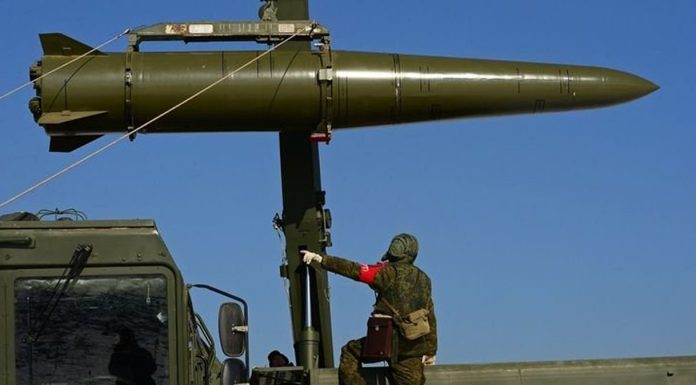 Noapte de foc în Ucraina: explozii puternice la Kiev și Poltava după un atac masiv cu rachete balistice și 239 drone kamikaze rusești