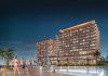 EXCLUSIV Rudele lui Radu Mazăre și Nicușor Constantinescu așteaptă încasări de milioane de euro din afacerea hotelieră Radisson Blu Mamaia