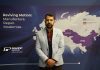 Grampet Group desemnează noul Director General al GP Intermodal