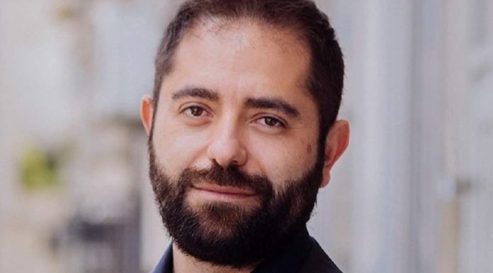 Radu Burnete, luat în calcul vicepremier în guvernul tehnocrat. Bogdan Glăvan, pentru Ministerul Finanțelor. Lista finală a cabinetului, anunțată luni – surse Profit.ro