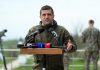 Radu Miruţă dezminte că șase nave petroliere aflate pe listele de sancţiuni ale UE / SUA ar fi operat în portul Constanţa