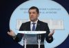 MApN explică de ce nu a cumpărat Piranha prin SAFE. Miruță: Nu ne permitem să pierdem banii pentru înzestrarea Armatei