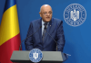 Arafat, despre situația din Portul Constanța: Există posibilitatea să existe și alte drone