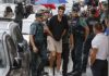 Fotbal: Spaniolul Rafa Mir, condamnat la 8 ani şi jumătate de închisoare pentru agresiune sexuală