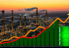 Piețele globale reacționează la acordul de pace SUA – Iran. Bursele cresc, în timp ce petrolul scade