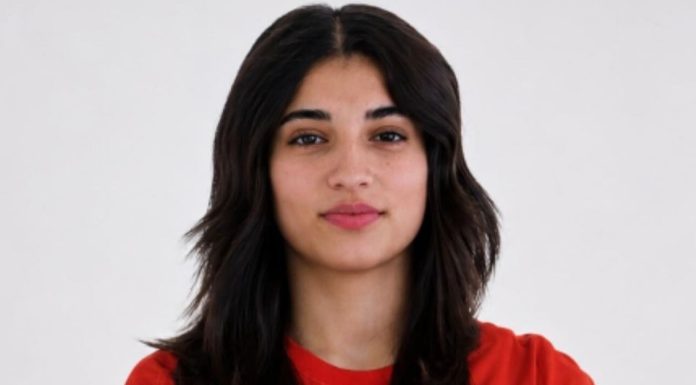Fotbal: O jucătoare din naţionala palestiniană, arestată de Israel, a fost eliberată după şase zile de detenţie, dar plasată în arest la domiciliu